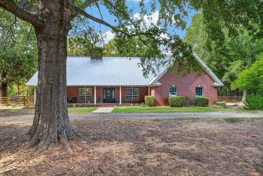 925 Cr 262, Nacogdoches, TX 75965 - #3