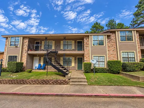 1500 Starr Avenue, Nacogdoches, TX 75961