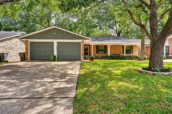 1903 Hanks Street, Lufkin, TX 75904