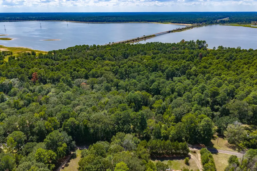 399 Forest Lane, Etoile, TX 75944 - #3