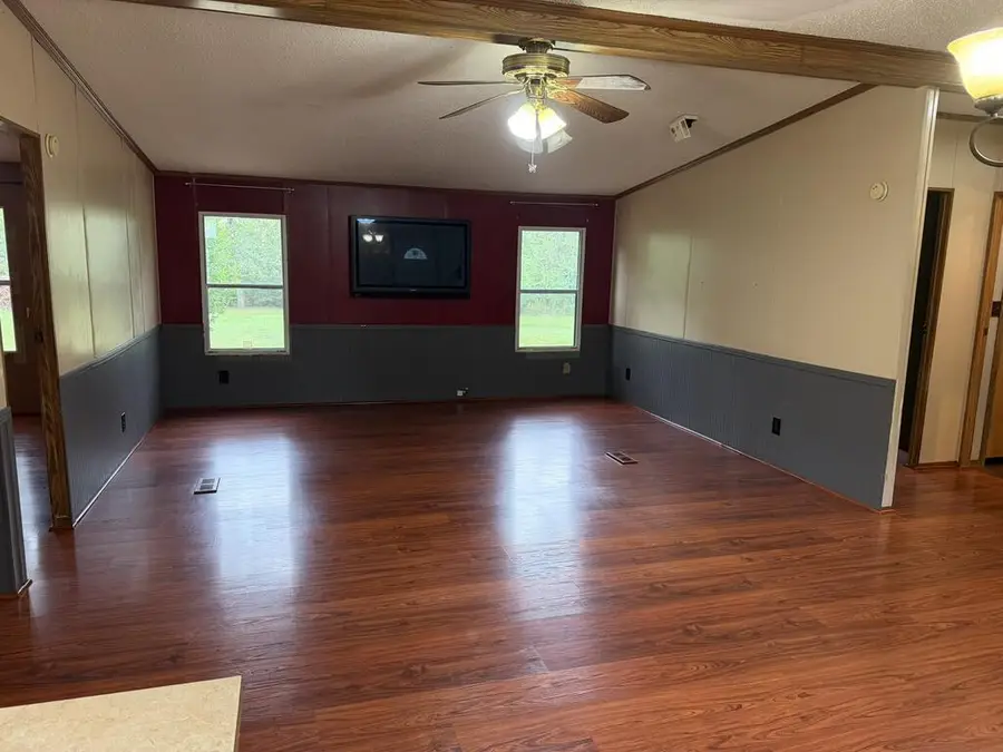 9681 Fm 58, Lufkin, TX 75901 - #3