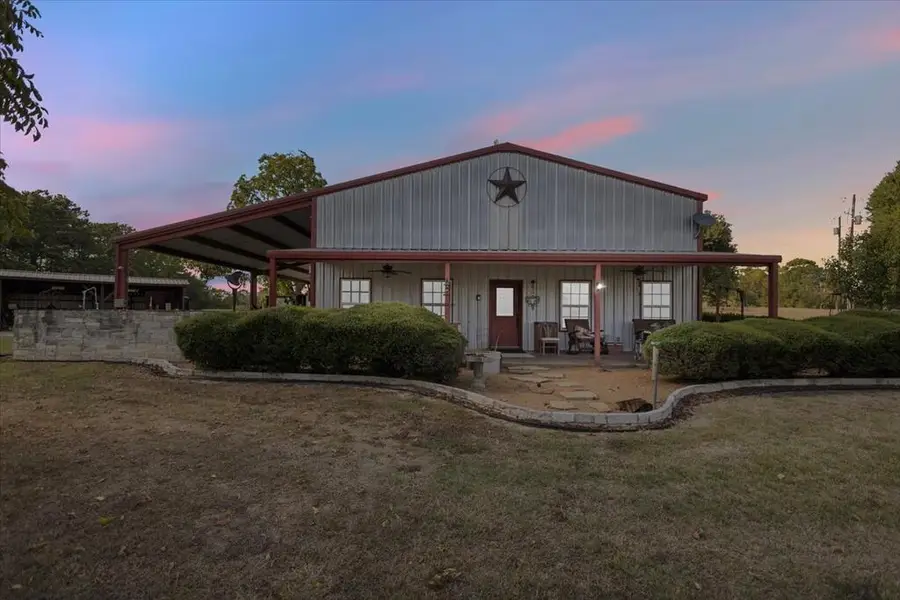 4251 Fm 3310 S, Henderson, TX 75654 - #2