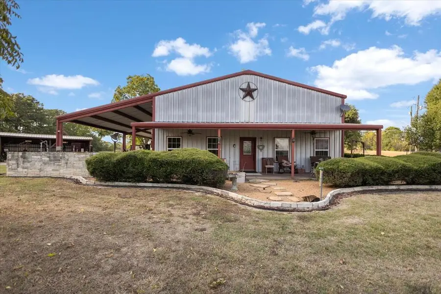 4251 Fm 3310 S, Henderson, TX 75654 - #3