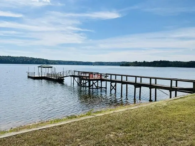 125 Isle Drive, Hemphill, TX 75948 - #2