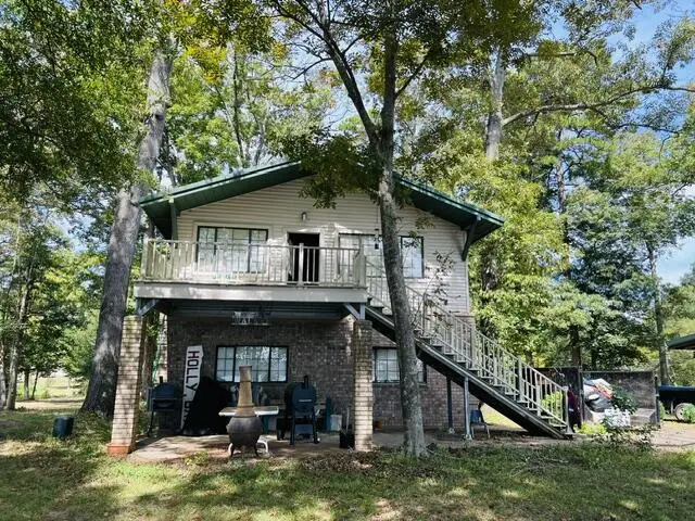 125 Isle Drive, Hemphill, TX 75948 - #3