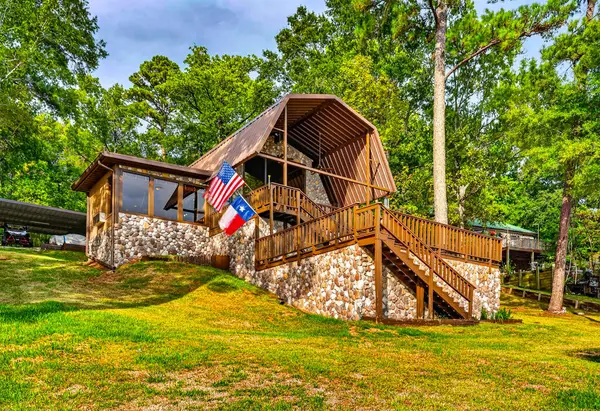 709 Cr 4921, Etoile, TX 75944