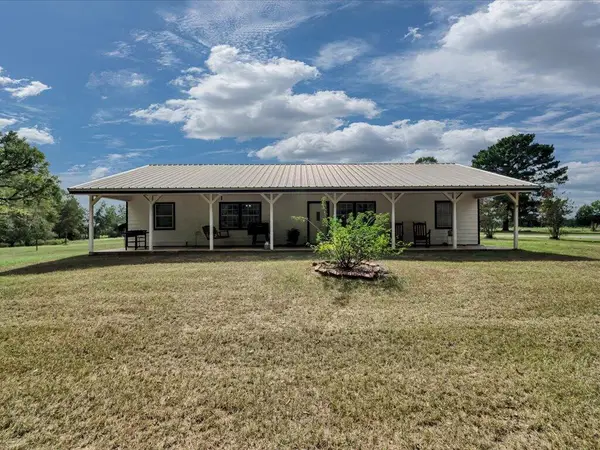 2339 Old Wells Highway, Pollok, TX 75969