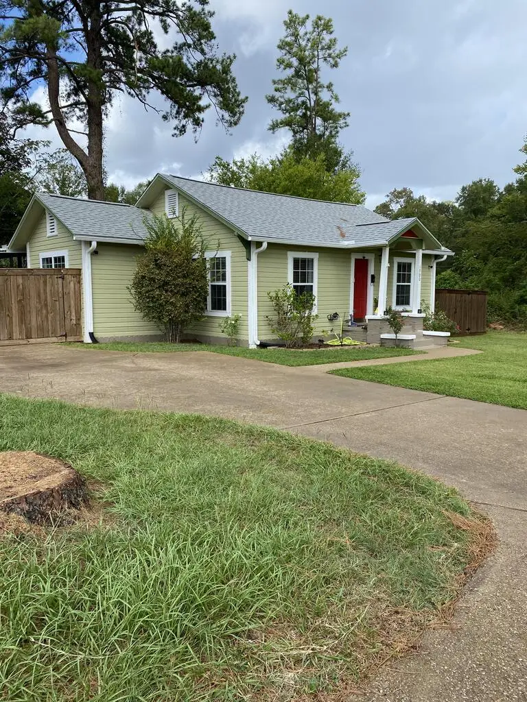 1700 Southwood Drive, Lufkin, TX 75904 - #2