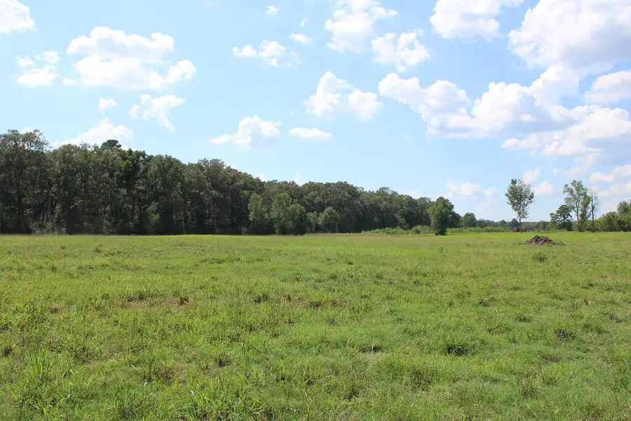 PID 12868 Williford Lane, Lufkin, TX 75901 - #3