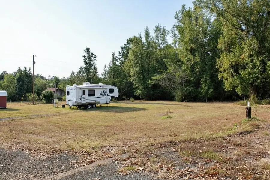 896 County Road 2125, Burkeville, TX 75932 - #2