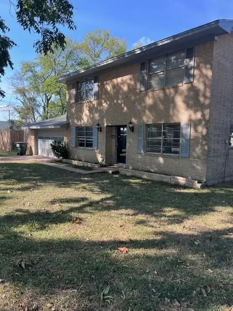 6711 Rocky Lane, Nacogdoches, TX 75964 - #3