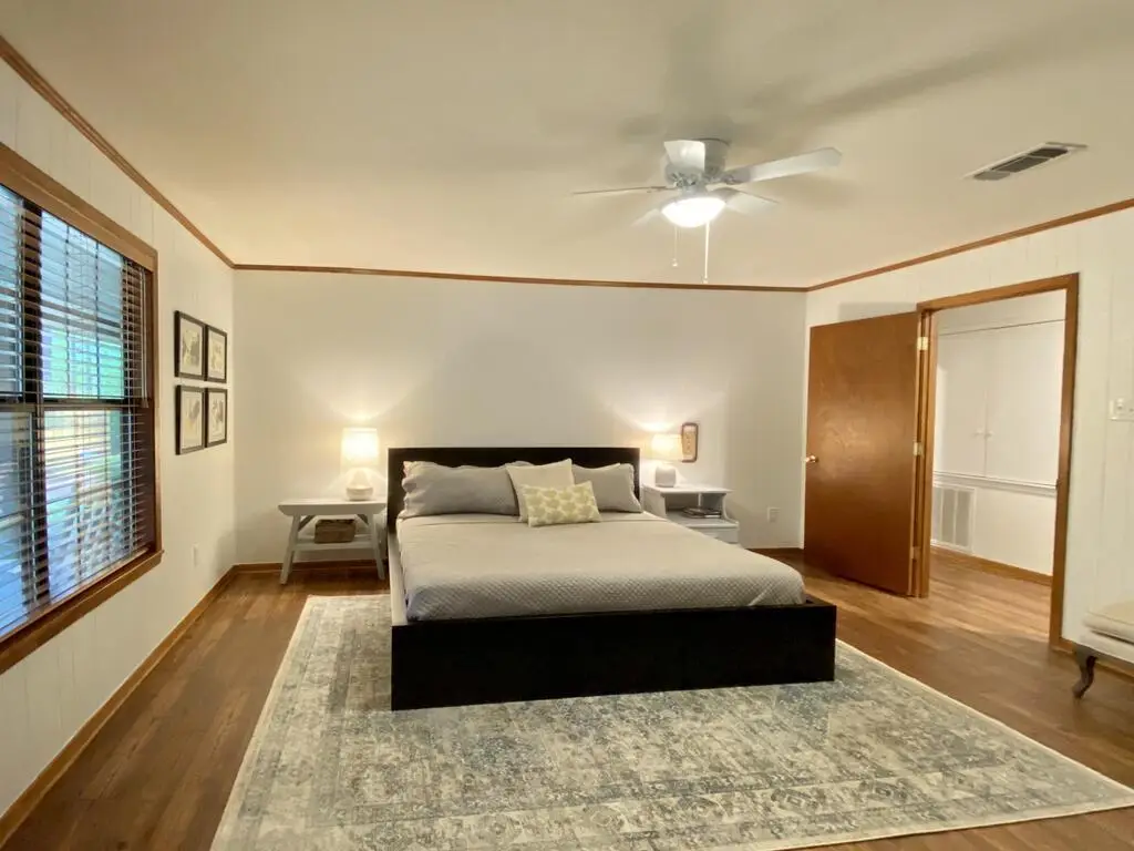 205 Shoreline Drive, Nacogdoches, TX 75964 - #1