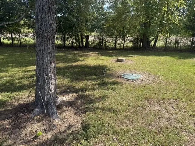 281 Burkhalter Hollow, Diboll, TX 75941 - #2