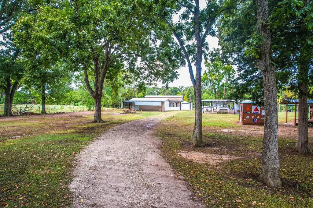 102 Thomas Street, Zavalla, TX 75980 - #1