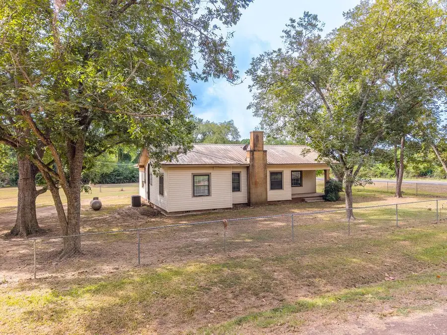 429 Cr 1801, Rusk, TX 75785 - #2