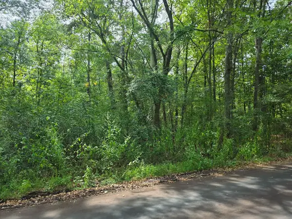 Lot 9 Cr 508, Nacogdoches, TX 75961