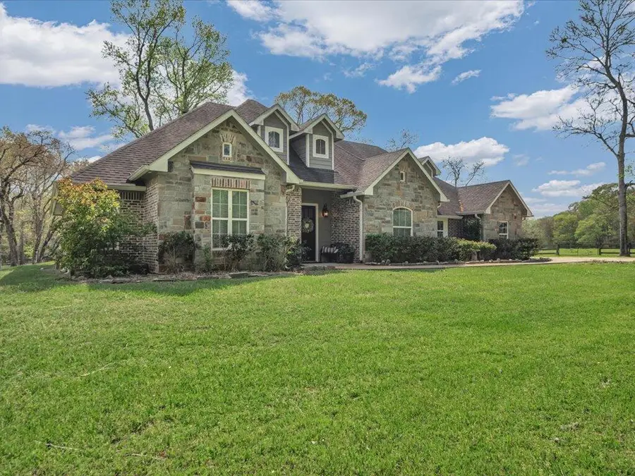 1570 Narroway Loop, Lufkin, TX 75904 - #3