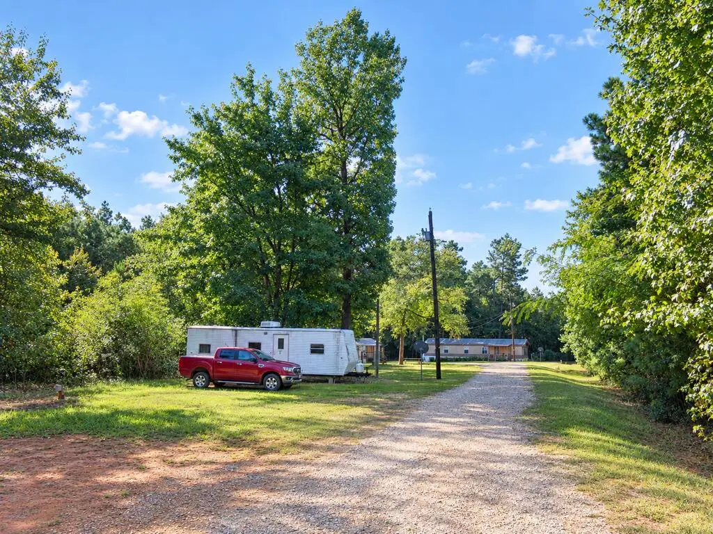1500 Fm 1087, Nacogdoches, TX 75965 - #1
