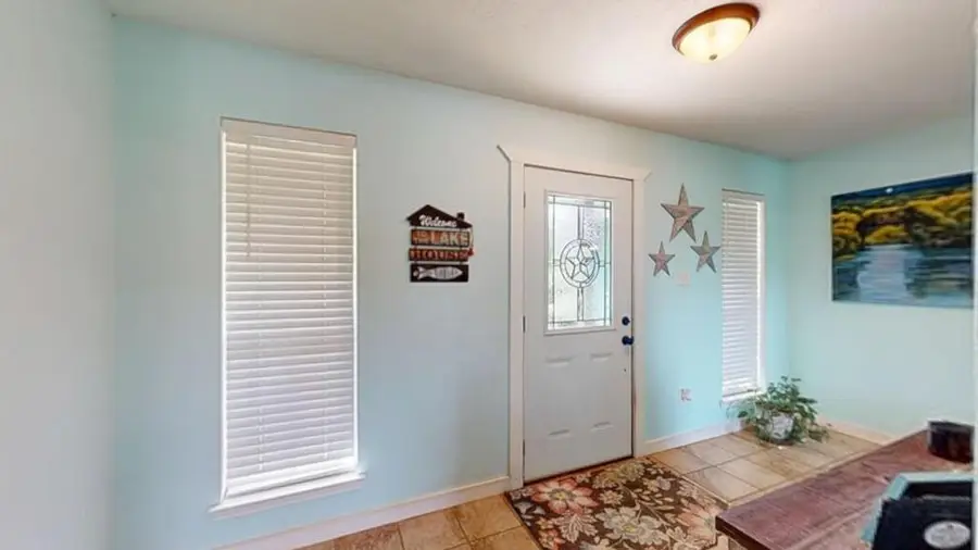 2202 County Road 222, Brookeland, TX 75931 - #3
