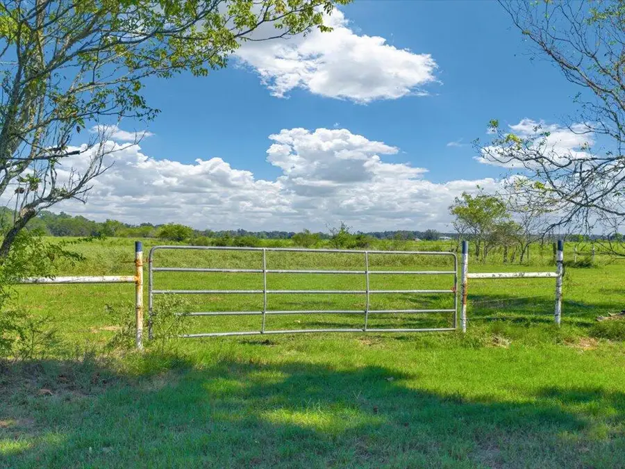 634 County Rd 767, Nacogdoches, TX 75964 - #2