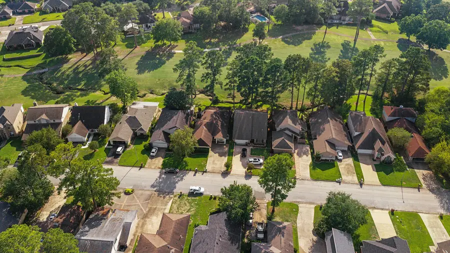 1010 Augusta Drive, Lufkin, TX 75901 - #2