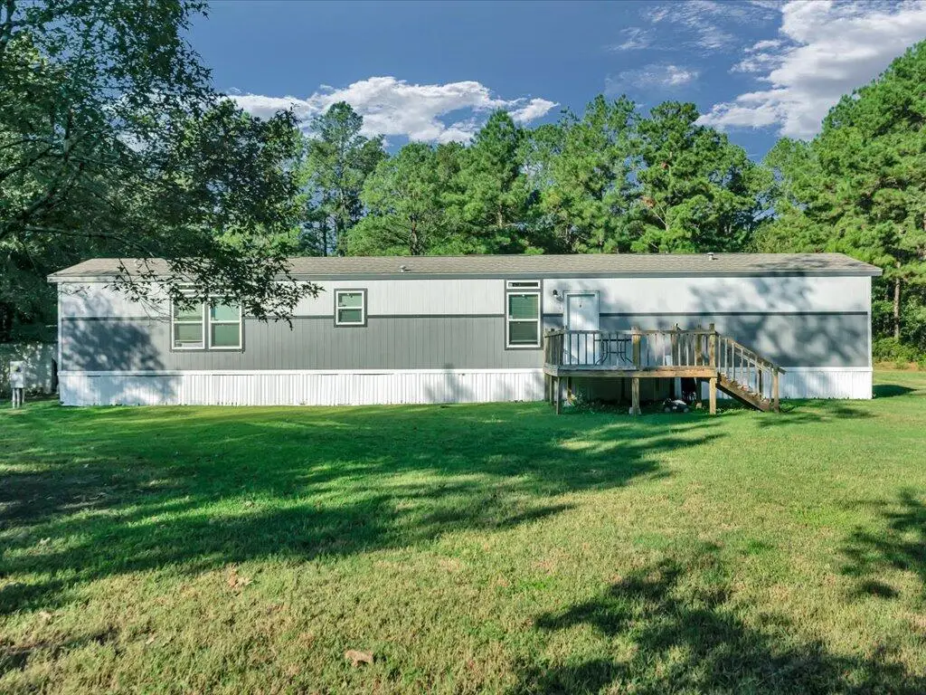 378 Cotton Valley, Lufkin, TX 75901 - #1