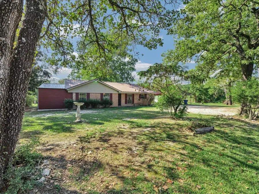 2090 Fm 352, Corrigan, TX 75939 - #3