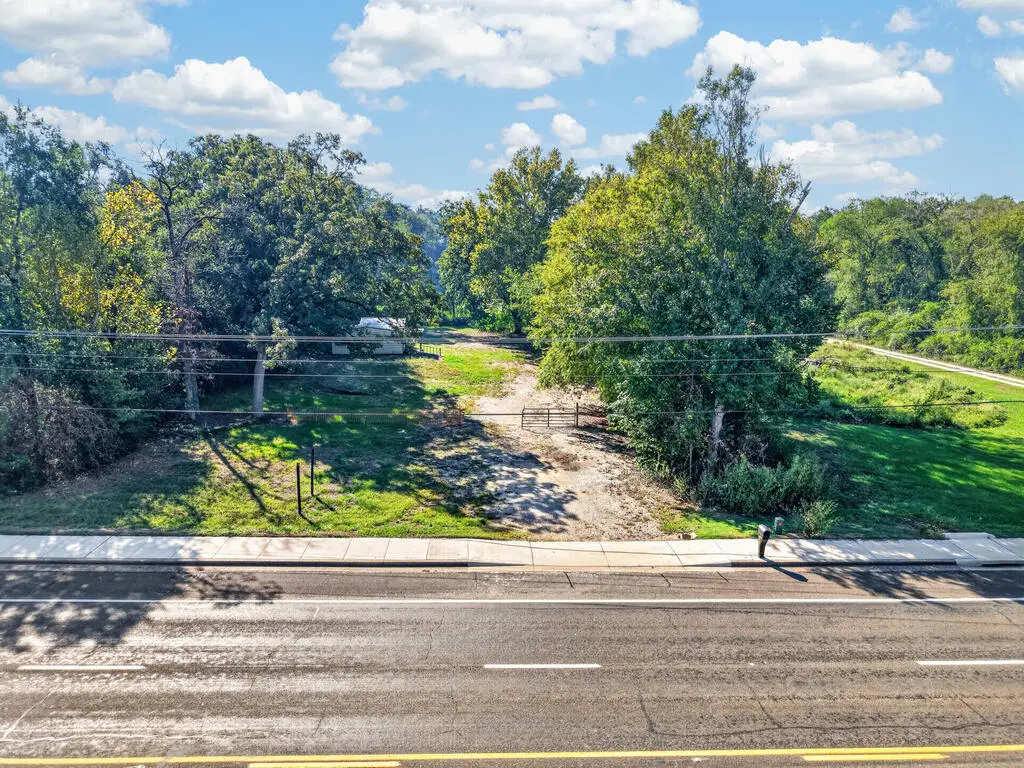 3615 Ted Trout Drive, Lufkin, TX 75904 - #1