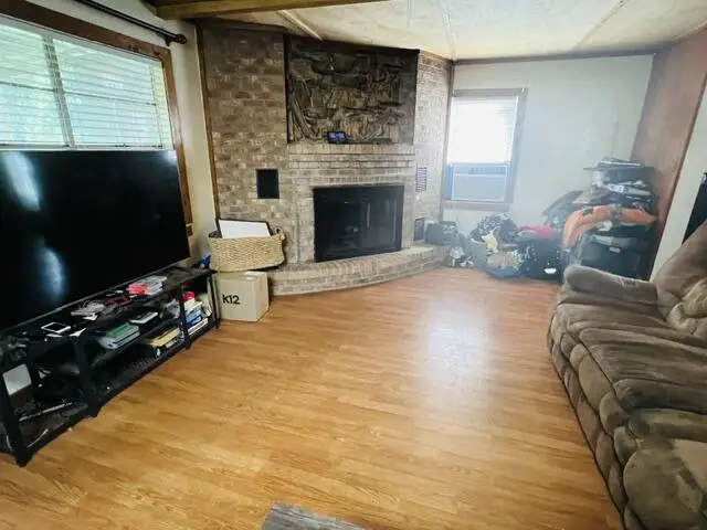 379 Mulberry Street, Pineland, TX 75968 - #3