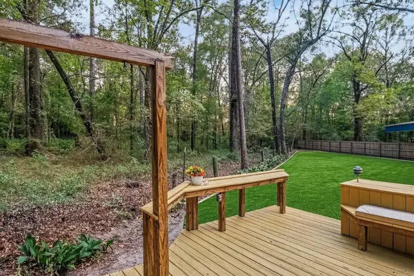 309 Echo Lane, Lufkin, TX 75904