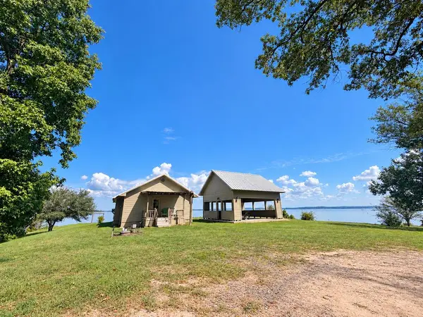 119 Phillips Road, Shelbyville, TX 75973