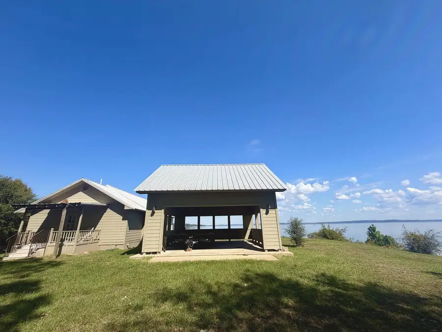 119 Phillips Road, Shelbyville, TX 75973 - #3