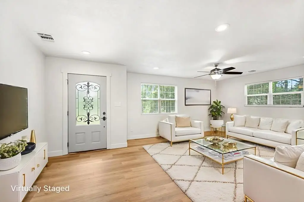 175 Weeks Street, Lufkin, TX 75904 - #1