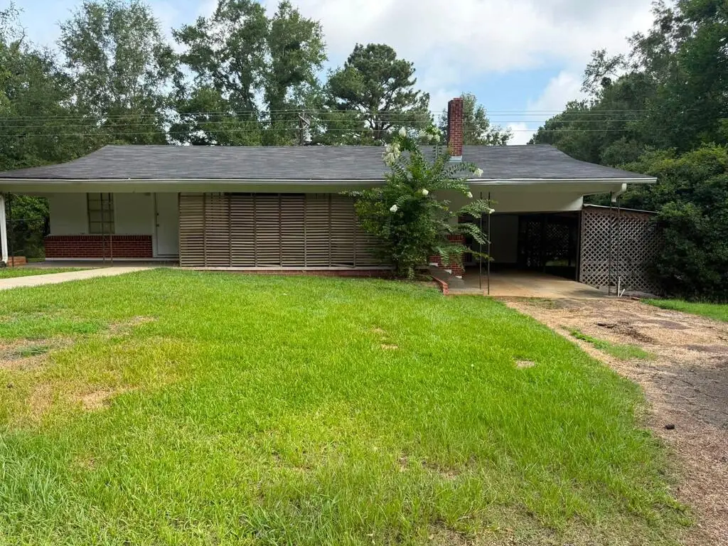 3078 St Hwy 7 W, Center, TX 75935 - #1
