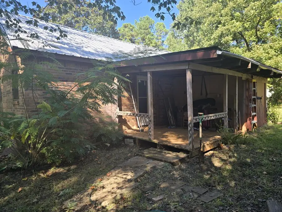 4127 Highway 21 W, San Augustine, TX 75972 - #3