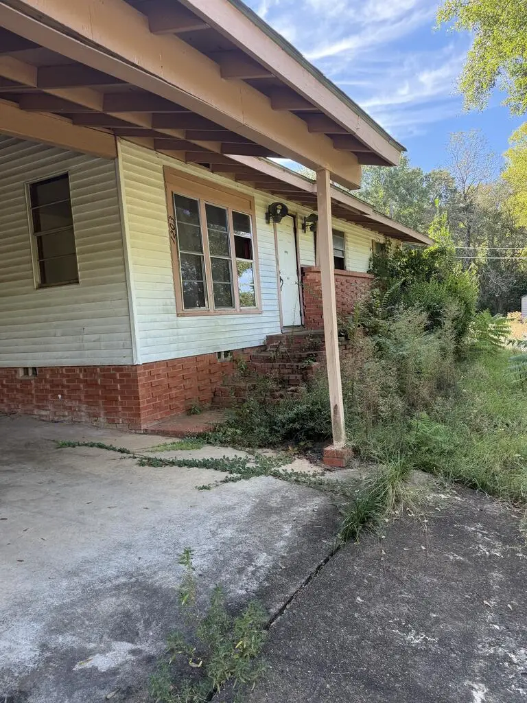 1203 Timberlake, Nacogdoches, TX 75961 - #3
