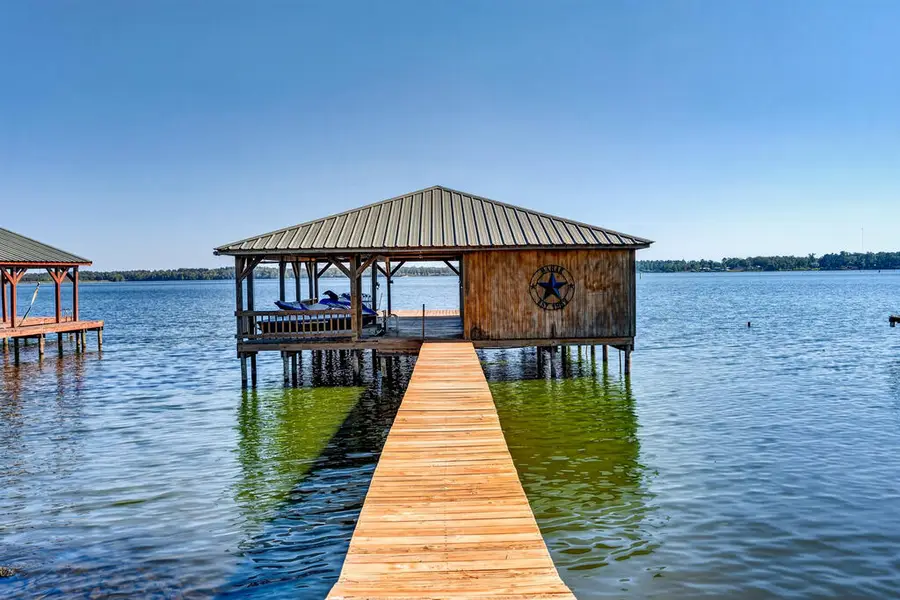 1098 Cr 184, Carthage, TX 75633 - #2