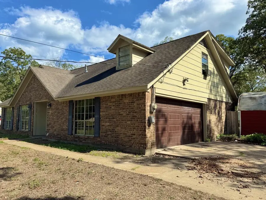 1273 Edgewood Circle, Lufkin, TX 75904 - #2