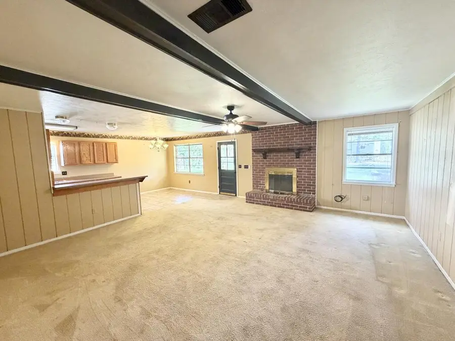 1273 Edgewood Circle, Lufkin, TX 75904 - #3