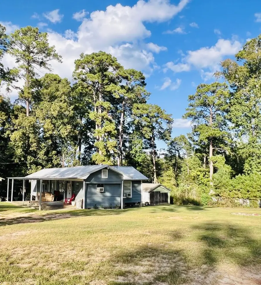 245 Woodcrest Drive, Hemphill, TX 75948 - #3