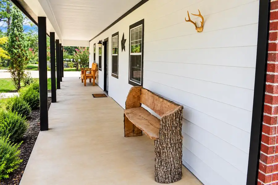 205 County Road 6101, Nacogdoches, TX 75964 - #2