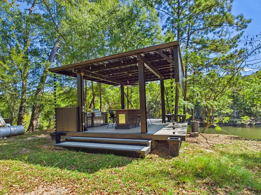 1046 Country Road 051, Jasper, TX 75951 - #3