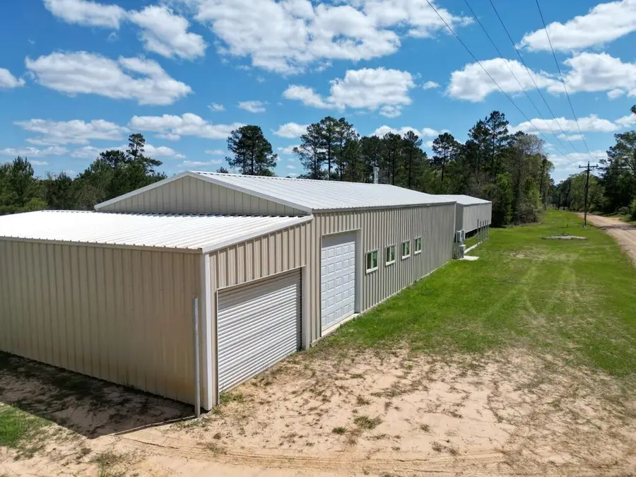 945 Cr 2004, Bon Wier, TX 75928 - #2