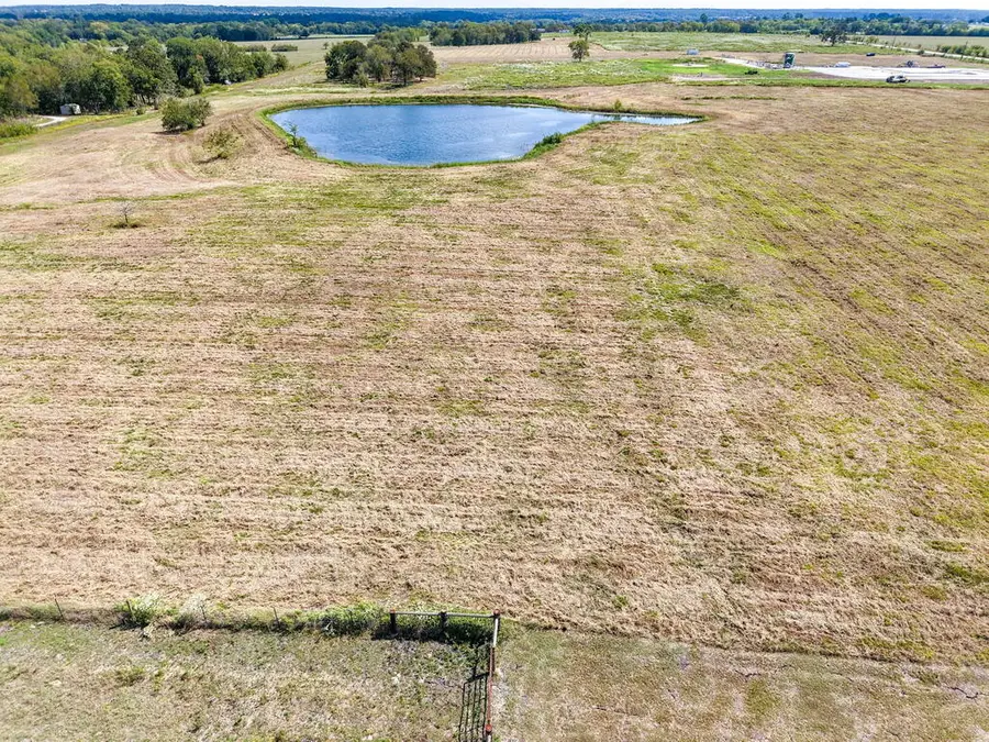 PID 14461 T-1 Fm 2819, Anderson, TX 77830 - #3