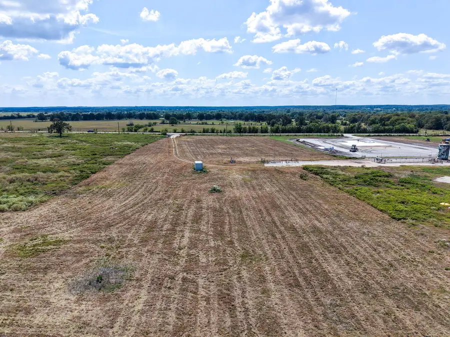 PID 77743 T-5 Fm 2819, Anderson, TX 77830 - #3