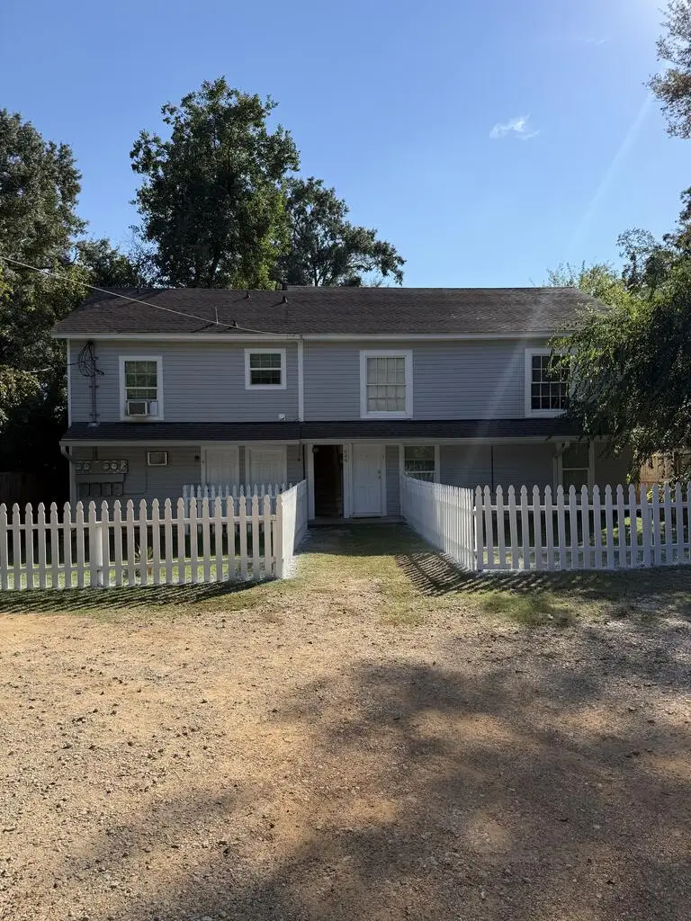 608 Price Street, Nacogdoches, TX 75961 - #3