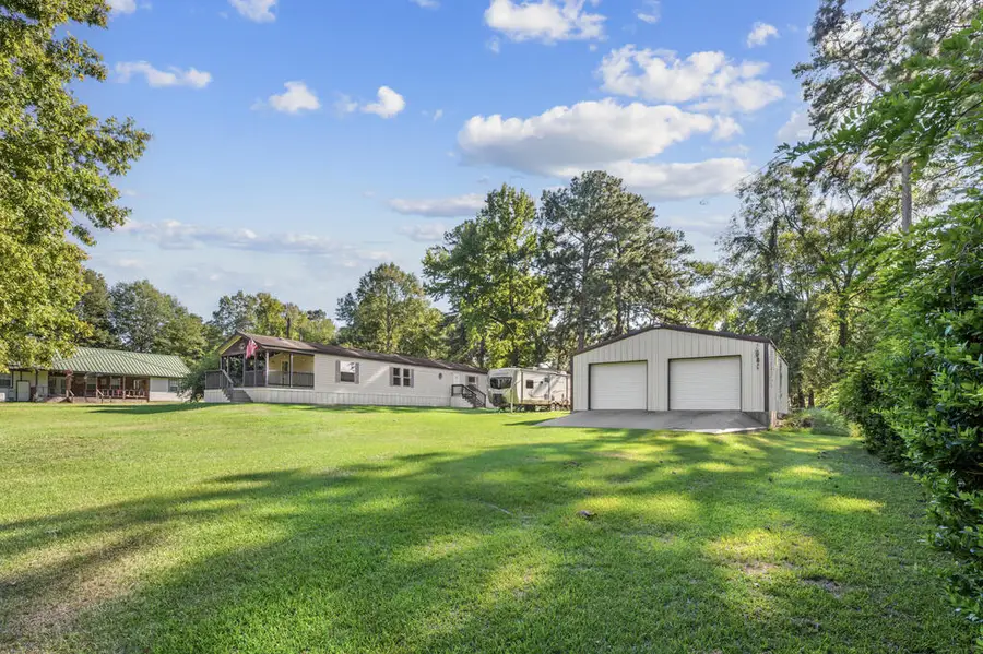 262 Havard Street, Zavalla, TX 75980 - #3