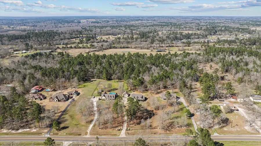 R110347 Fm 1194s, Lufkin, TX 75904 - #3
