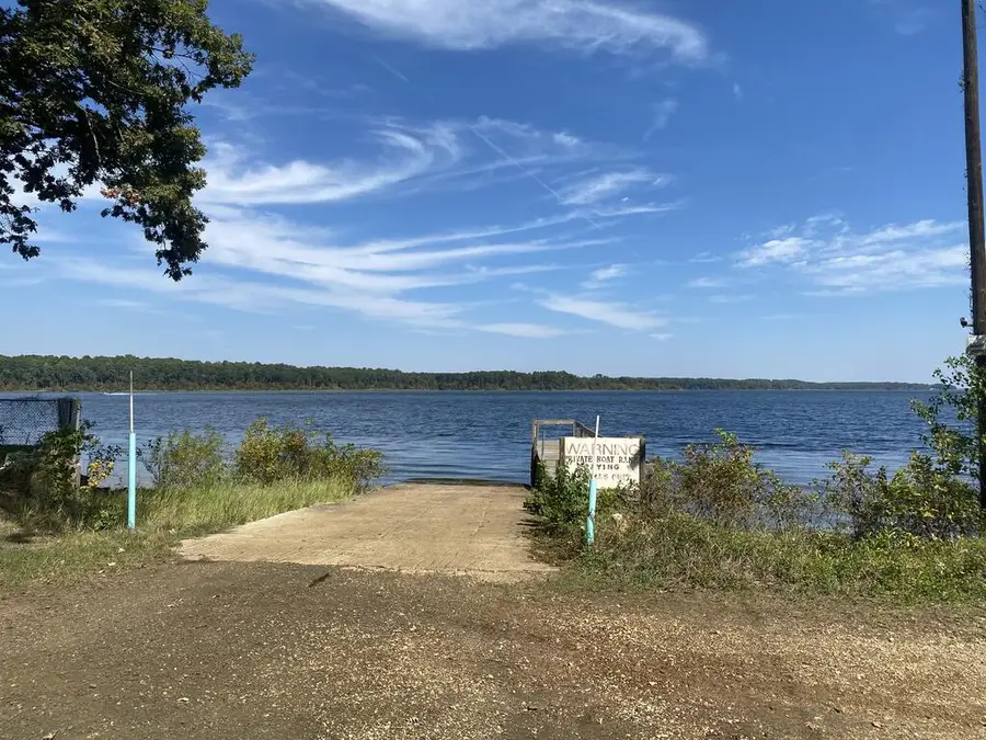 1220 Shawnee Shores Drive, Hemphill, TX 75948 - #3