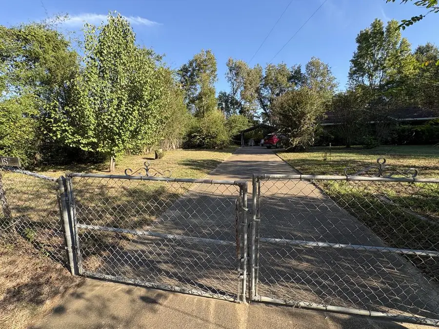 3356 Fm 843, Lufkin, TX 75904 - #2